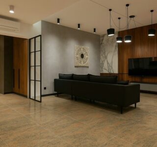 Le-secret-des-maisons-qui-transpirent-le-luxe-ProGranit