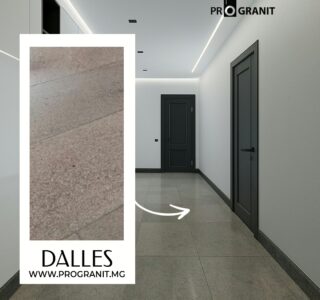 Pensez-a-nos-dalles-en-granit-naturel-ProGranit